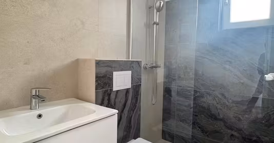 Casă Girocului