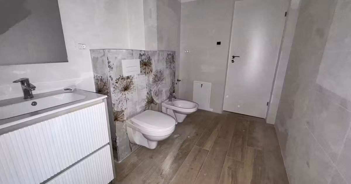 Apartament de vânzare cu 2 camere în zona Braytim, Timișoara