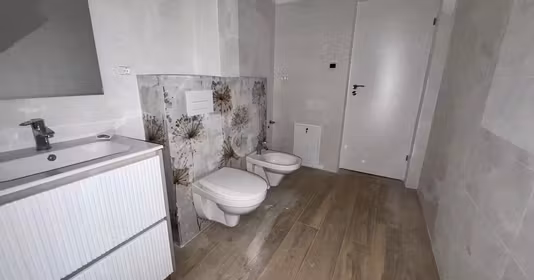 Apartament Braytim
