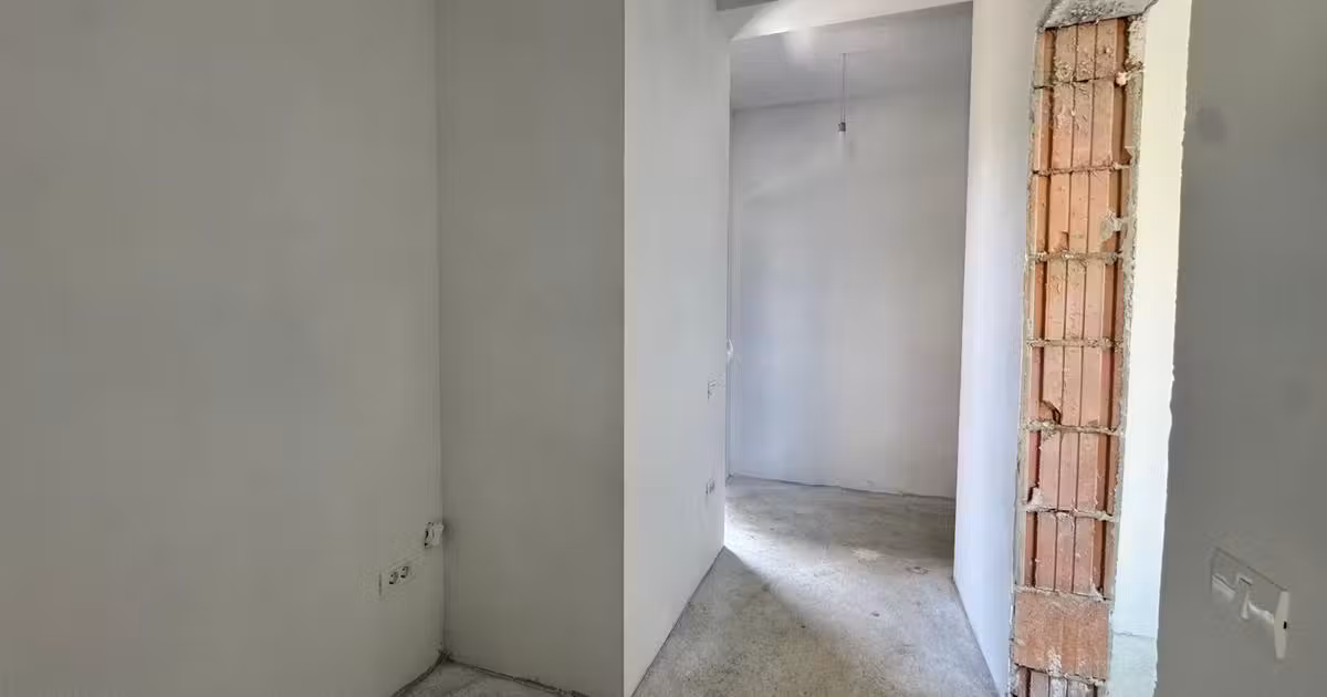 Duplex de vânzare cu 3 camere în Moșnița Nouă