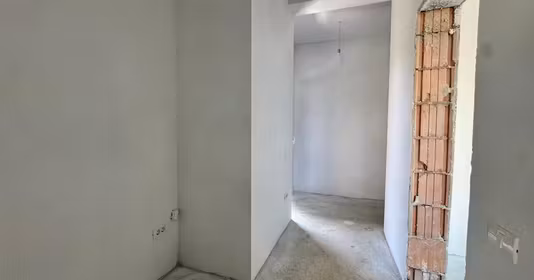Apartament Girocului