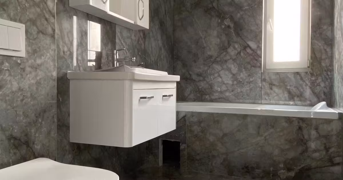 Apartament de vânzare cu 2 camere în Giroc