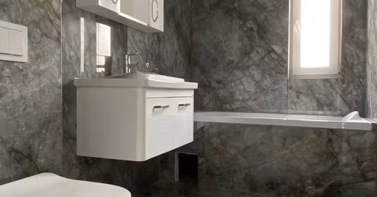Apartament Girocului