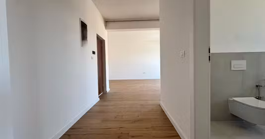 Apartament Calea Urseni