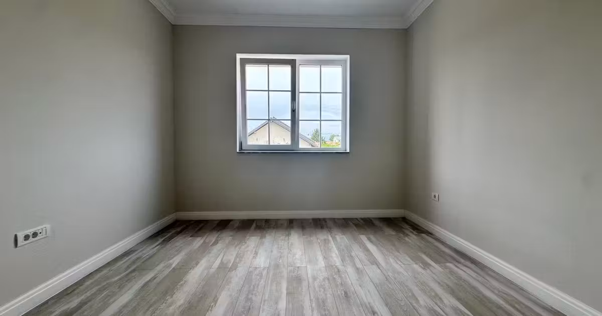 Apartament de vânzare cu 2 camere în Giroc