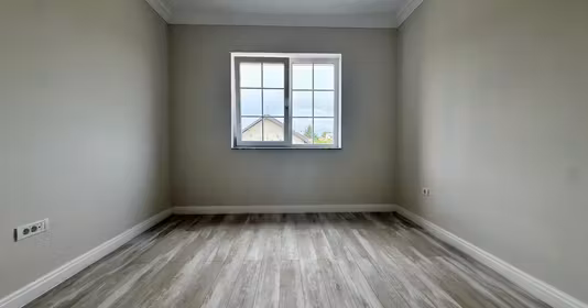 Apartament Girocului