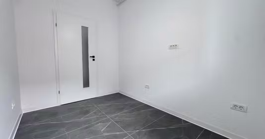Apartament Girocului