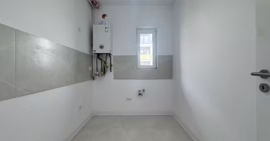 Apartament Girocului