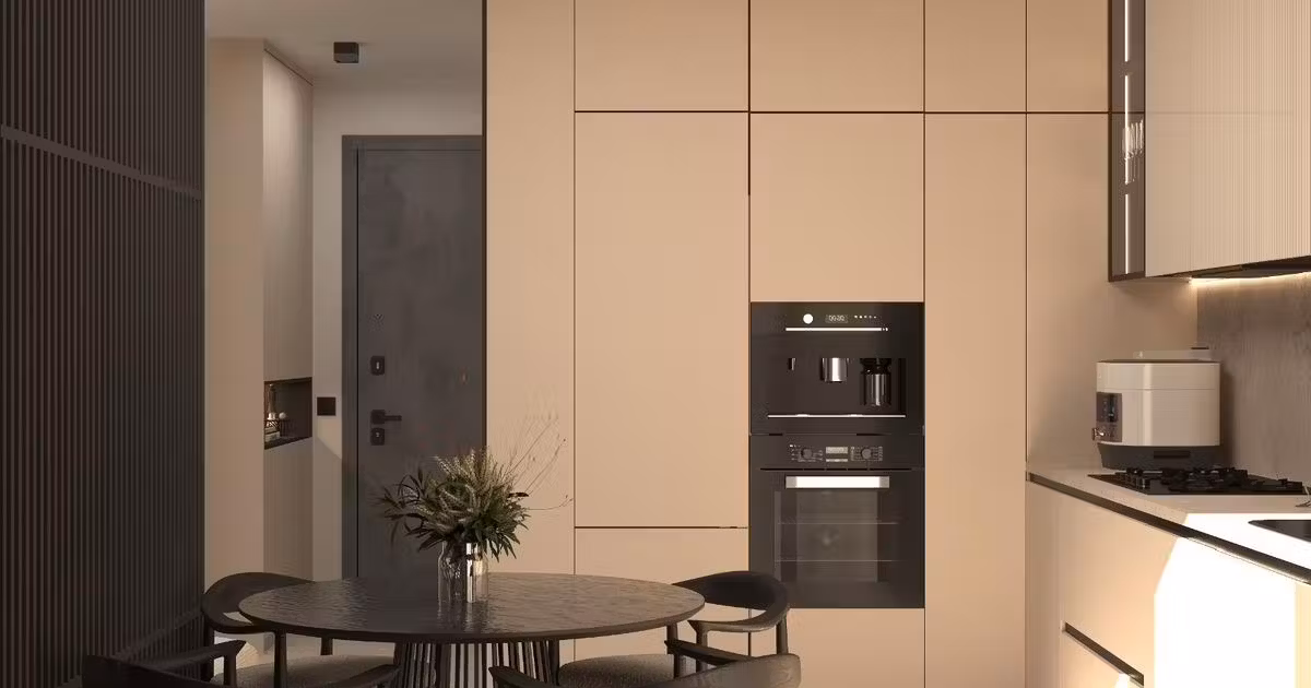Apartament de vânzare cu 3 camere în Moșnița Nouă