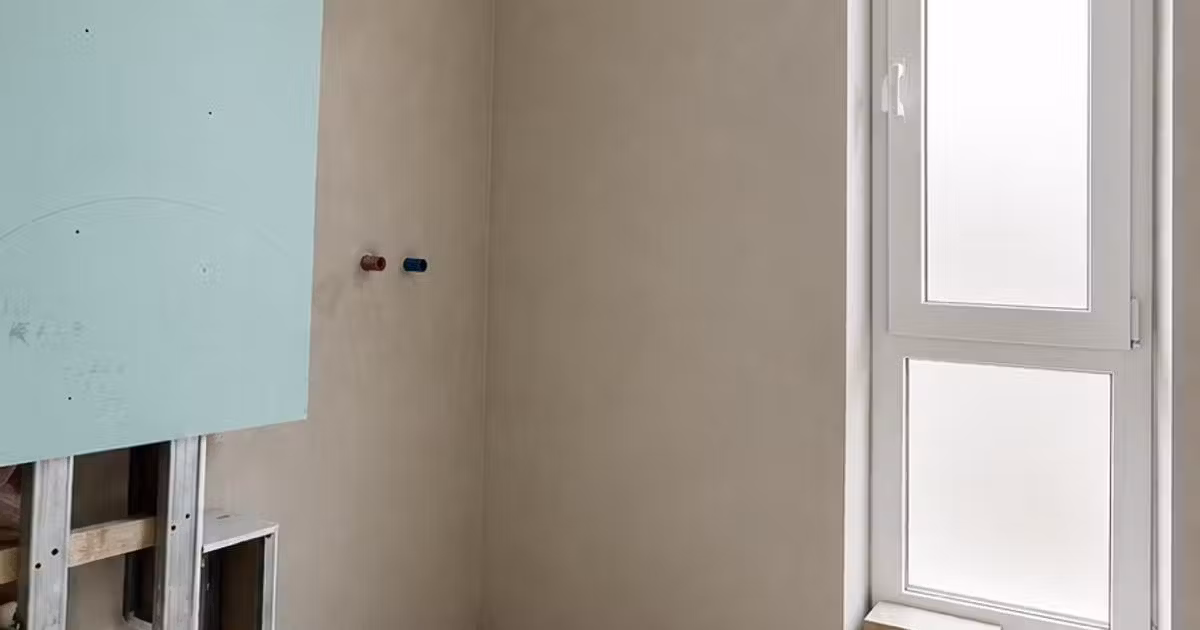 Duplex de vânzare cu 5 camere în Moșnița Nouă
