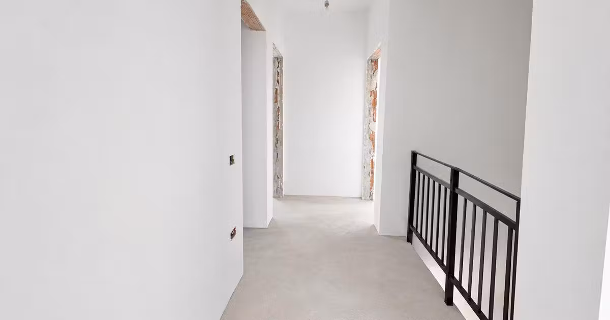 Duplex de vânzare cu 5 camere în Moșnița Nouă
