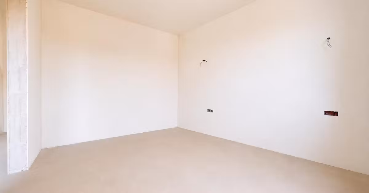 Duplex de vânzare cu 5 camere în Moșnița Nouă