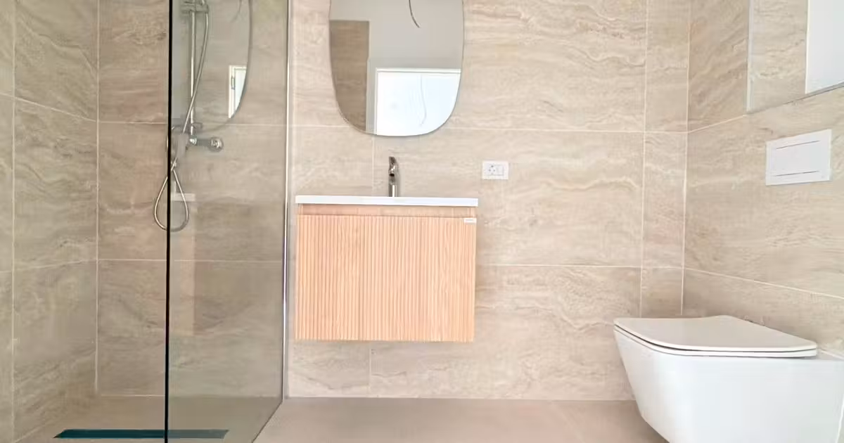 Apartament de vânzare cu 2 camere în Moșnița Nouă
