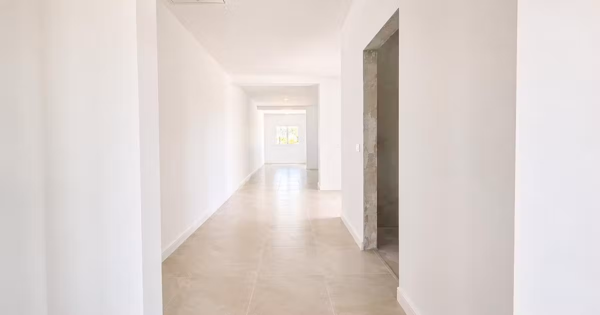 Duplex de vânzare cu 3 camere în Moșnița Nouă