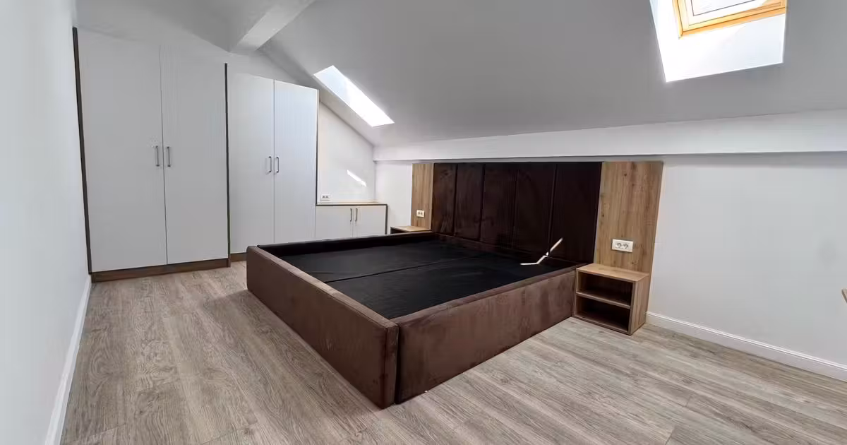 Apartament de vânzare cu 3 camere în Giroc