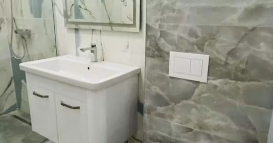 Garsonieră Girocului