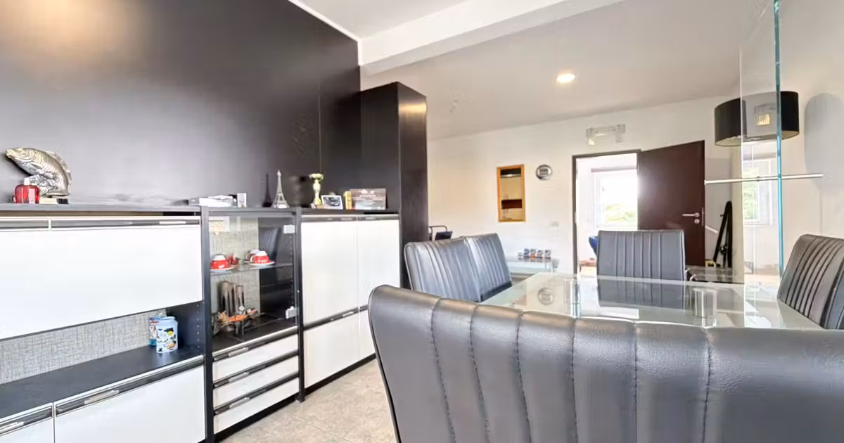 Casă individuală de vânzare cu 7 camere în zona Brâncoveanu, Timișoara