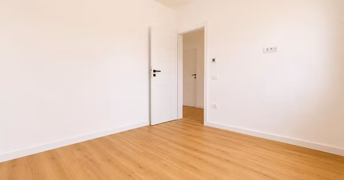 Duplex de vânzare cu 5 camere în Moșnița Nouă