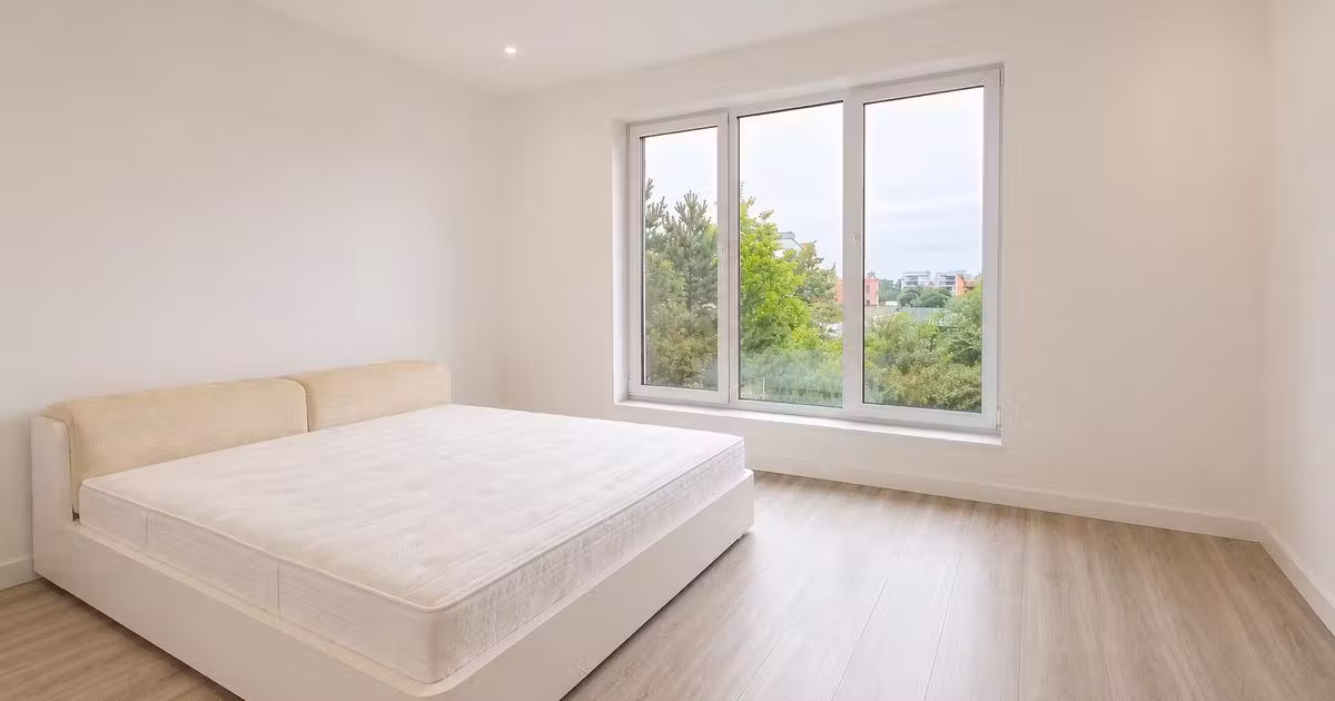 Duplex de vânzare cu 5 camere în zona Braytim, Timișoara