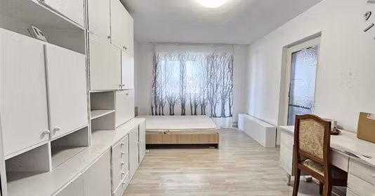 Apartament 7 Noiembrie