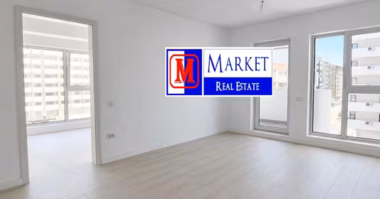 Apartament Central