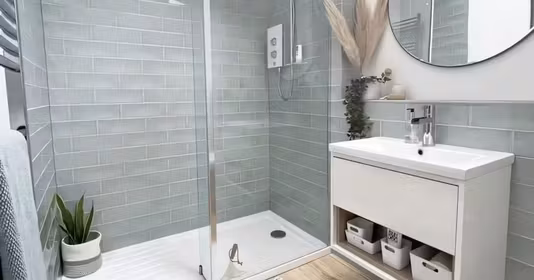 Apartament Central
