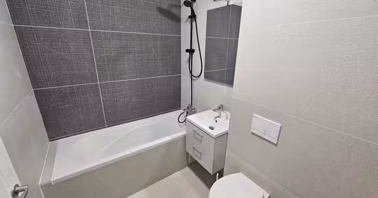Apartament Central