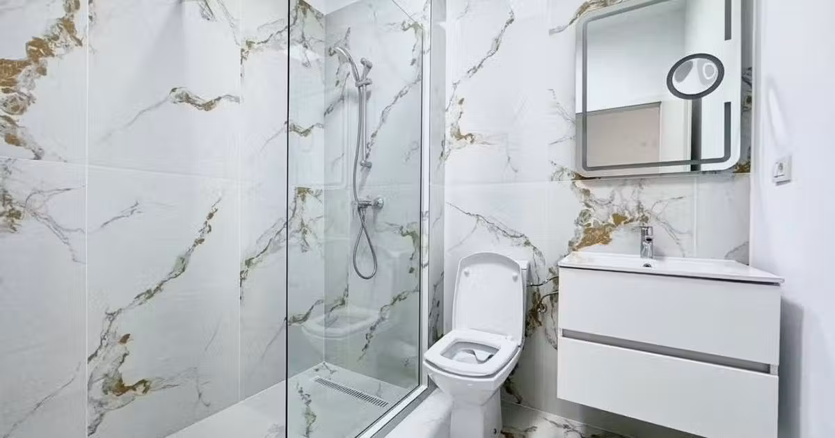Apartament de vânzare cu 2 camere în Popești-Leordeni