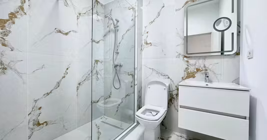 Apartament Central