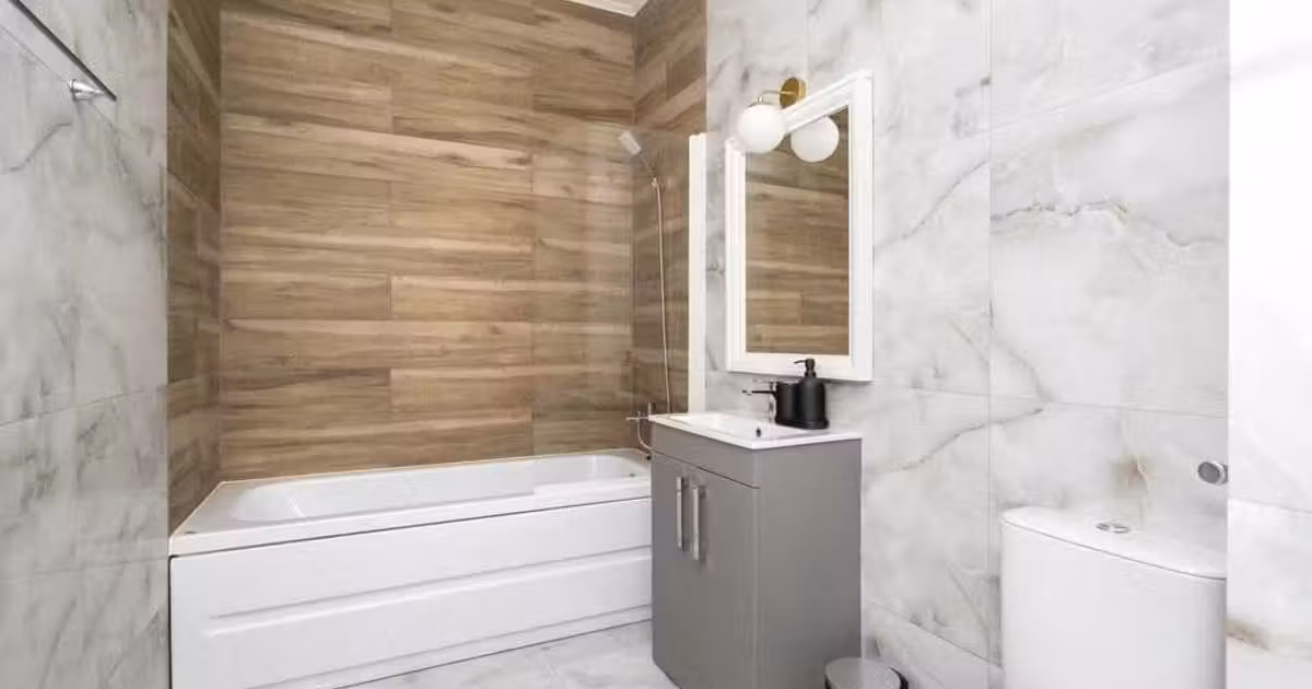 Apartament de vânzare cu 2 camere în Popești-Leordeni