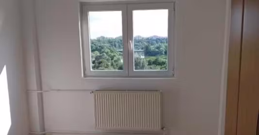 Apartament Tineretului