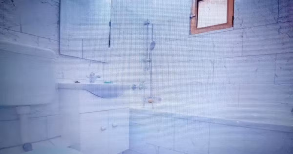 Apartament de vânzare cu 2 camere, mobilat în zona Iancului, Sector 2