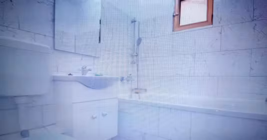 Apartament Iancului