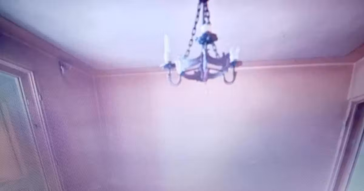 Apartament de vânzare cu 2 camere în zona Titan, Sector 3