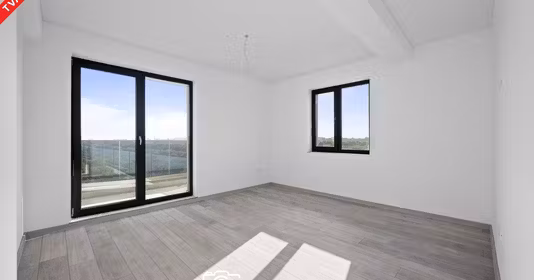Apartament Mamaia-Sat