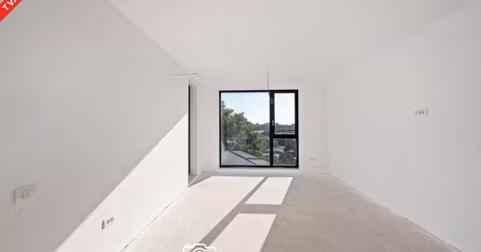 Apartament Delfinariu