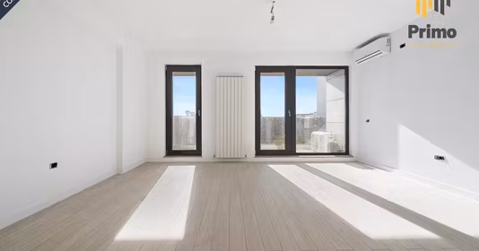 Apartament Primo