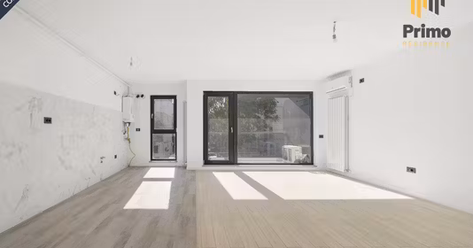 Apartament Primo