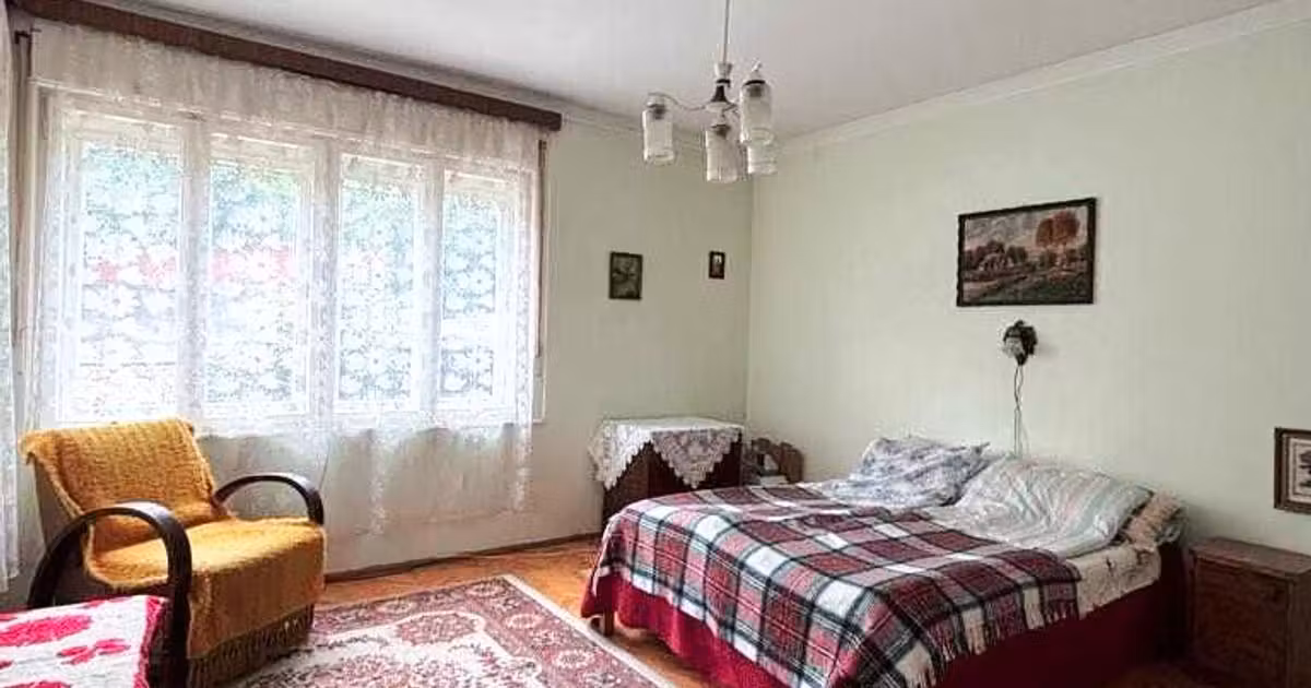 Apartament de vânzare cu 3 camere în zona Dâmbul Rotund, Cluj-Napoca