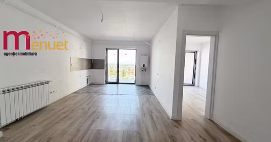 Apartament E3