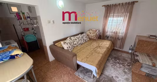 Apartament E3