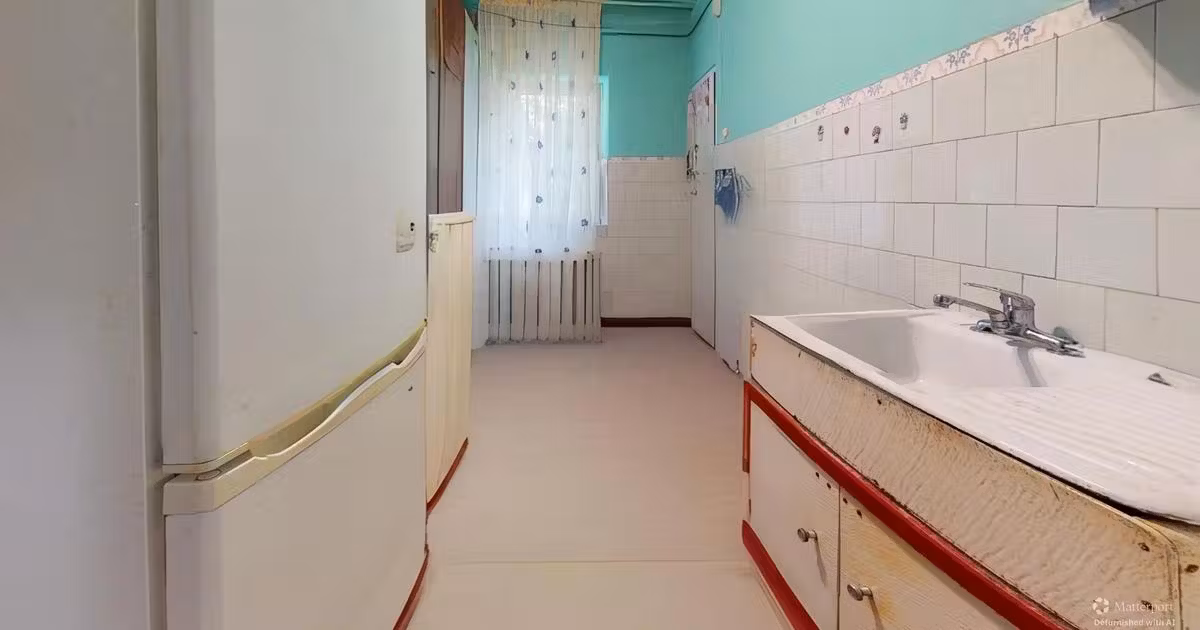 Apartament de vânzare cu 2 camere în zona Astra, Brașov