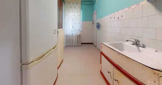 Apartament Astra