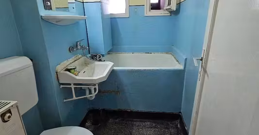 Apartament Astra