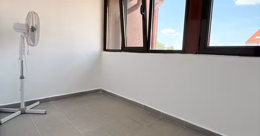 Apartament Lacul Morii