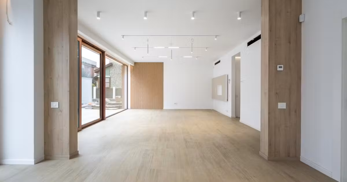 Casă individuală de vânzare cu 6 camere în zona Pipera, Sector 1