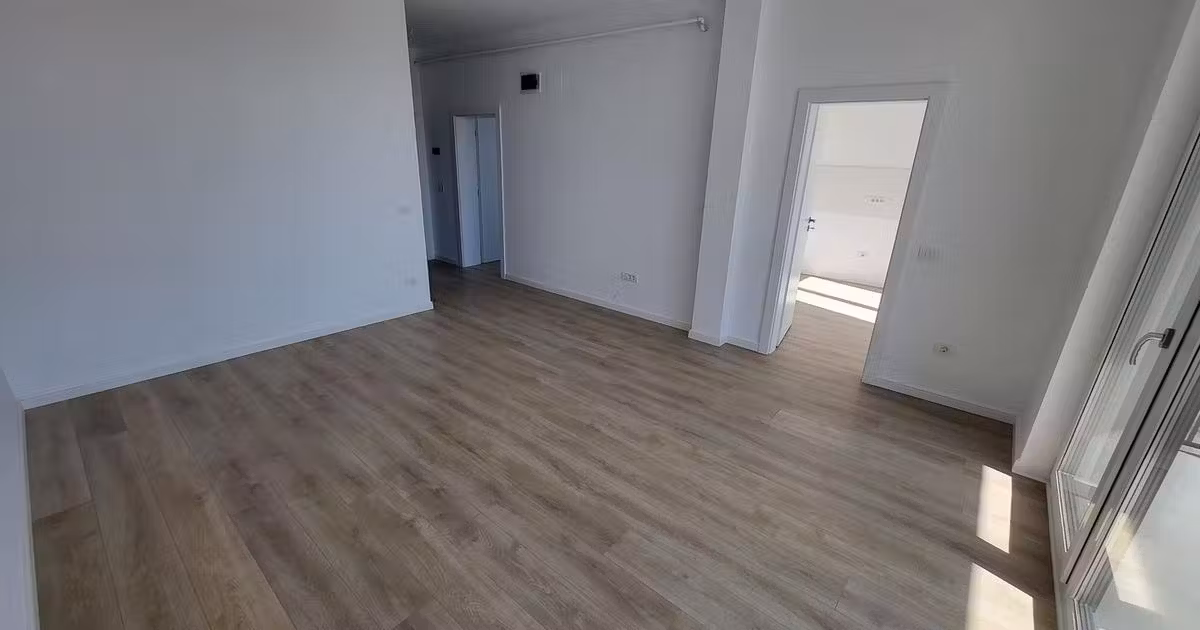 Apartament de vânzare cu 2 camere în zona Șagului, Timișoara