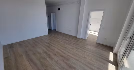 Apartament Șagului