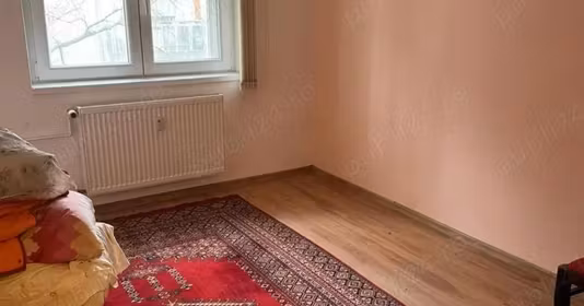 Apartament Girocului