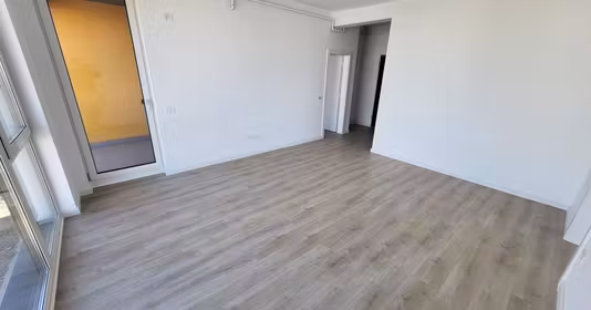 Apartament Șagului